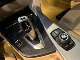 BMW - 328I - 2013/2013 - Branca - R$ 109.900,00